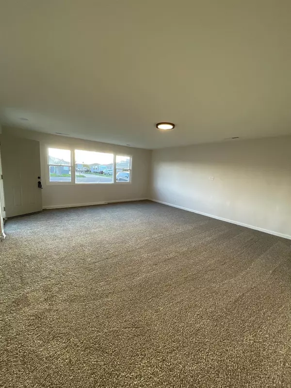 Turlock, CA 95380,917 9th ST