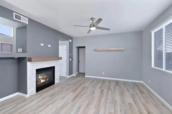 Elk Grove, CA 95758,5512 Deepdale WAY