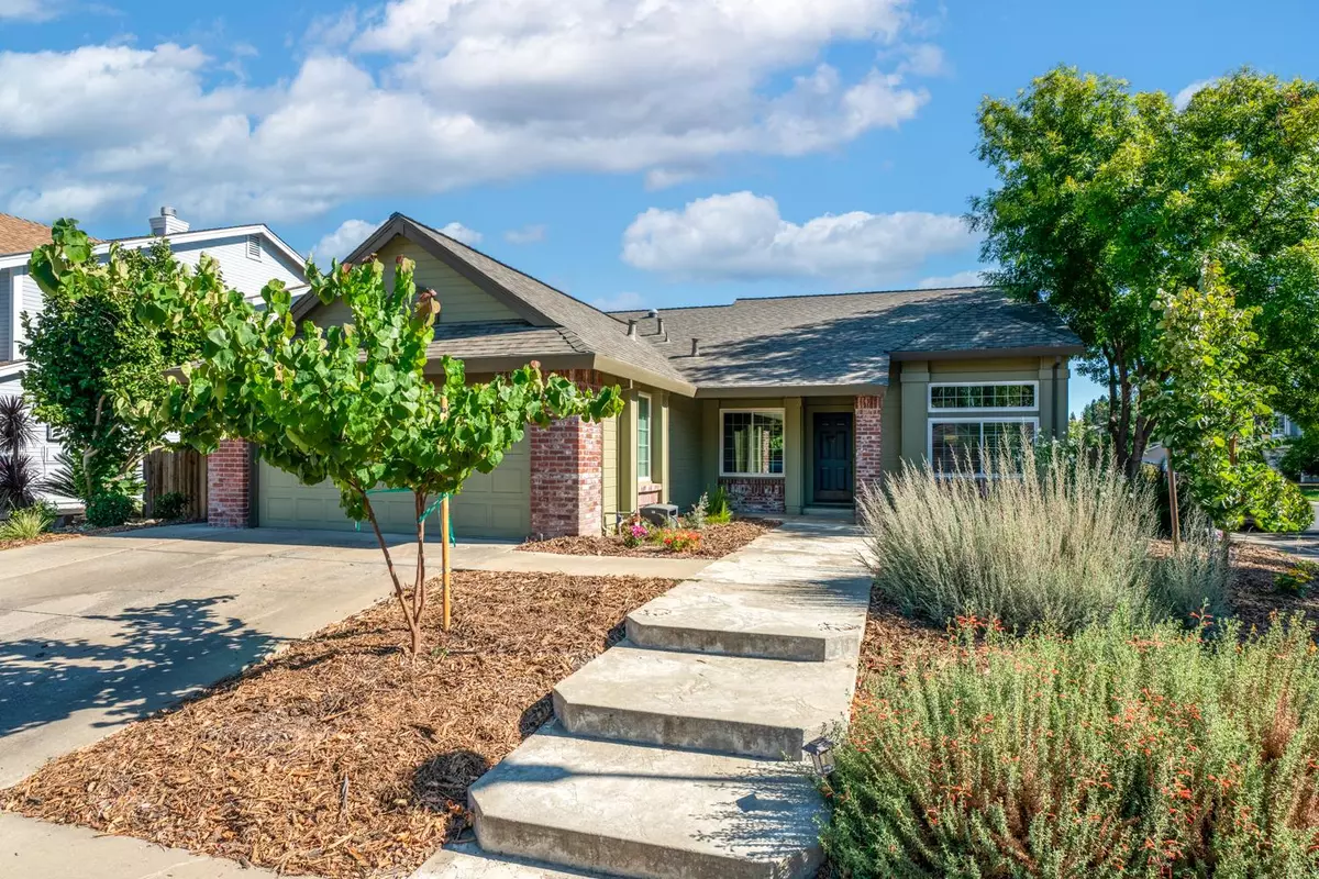 Elk Grove, CA 95758,5400 Spring Creek WAY