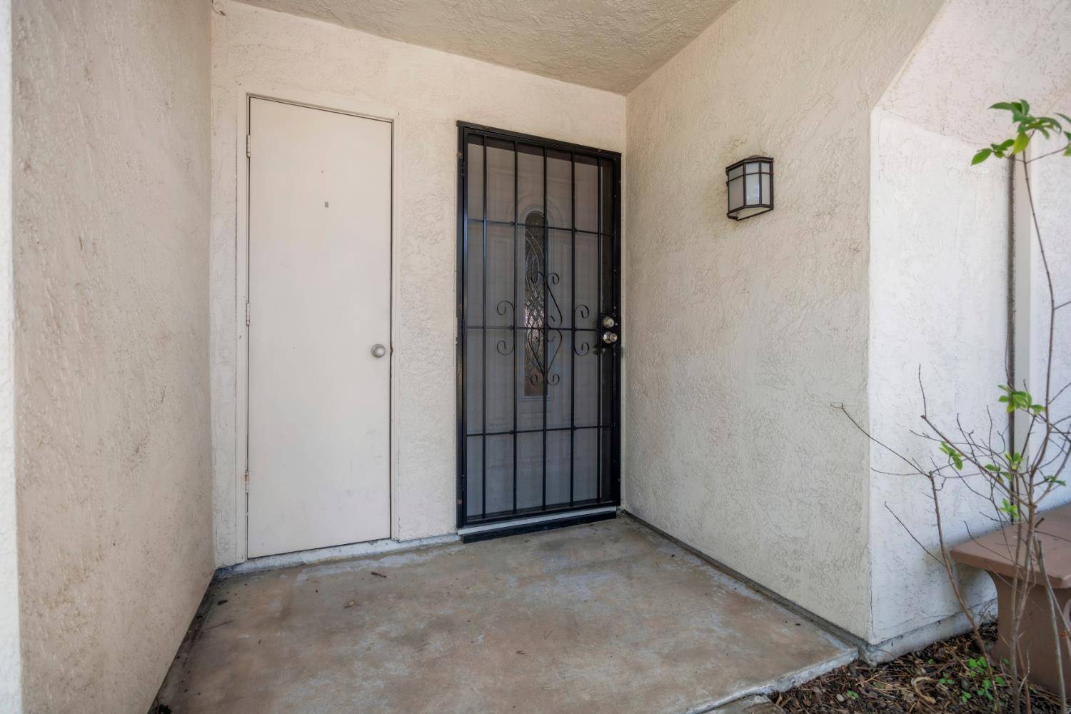 Citrus Heights, CA 95621,5873 Sperry DR