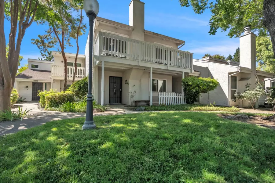5873 Sperry DR, Citrus Heights, CA 95621