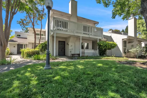 Citrus Heights, CA 95621,5873 Sperry DR