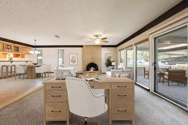 Citrus Heights, CA 95610,5573 Rubion CIR