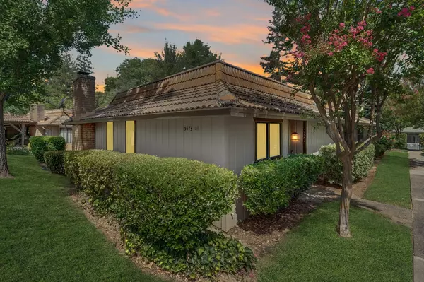 5573 Rubion CIR, Citrus Heights, CA 95610