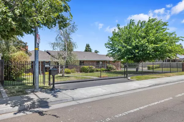 Tracy, CA 95304,1287 W Valpico RD