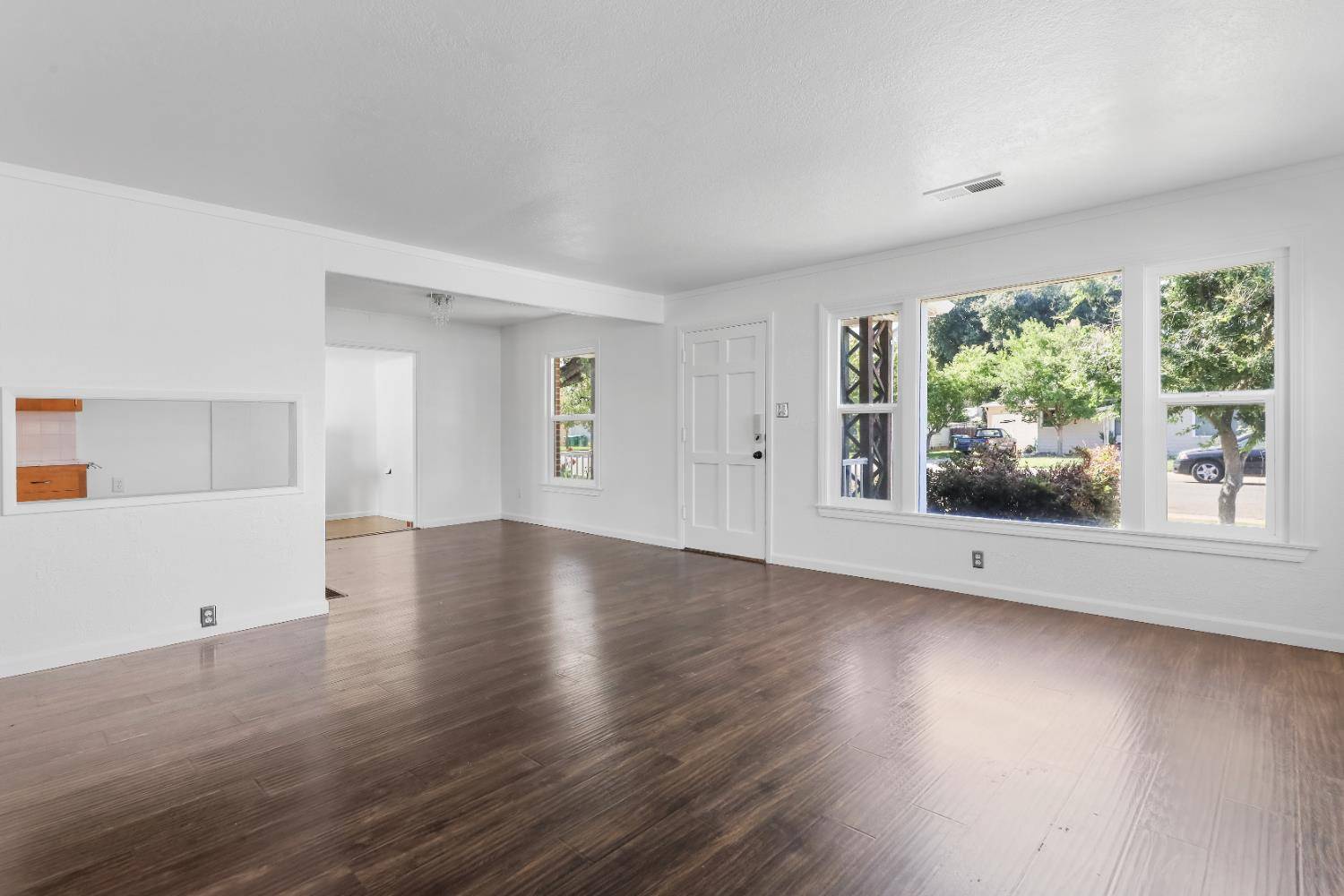 Lodi, CA 95240,535 Alicante DR
