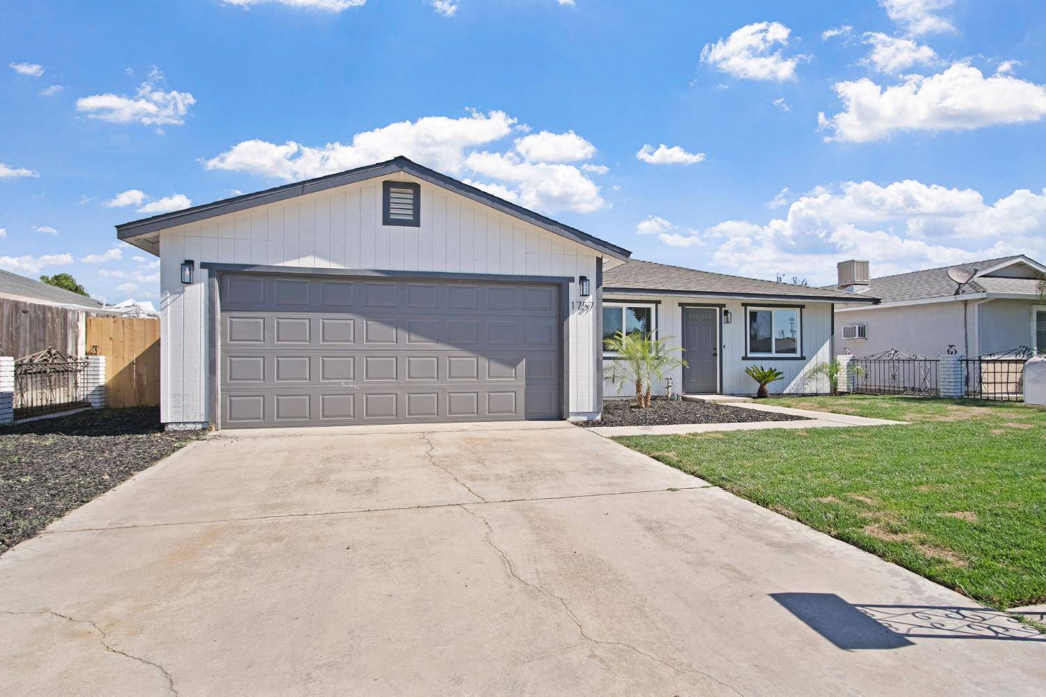 Livingston, CA 95334,1757 Hickory AVE