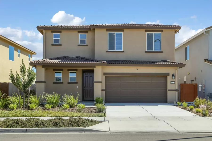 3102 Feather RD, Manteca, CA 95337