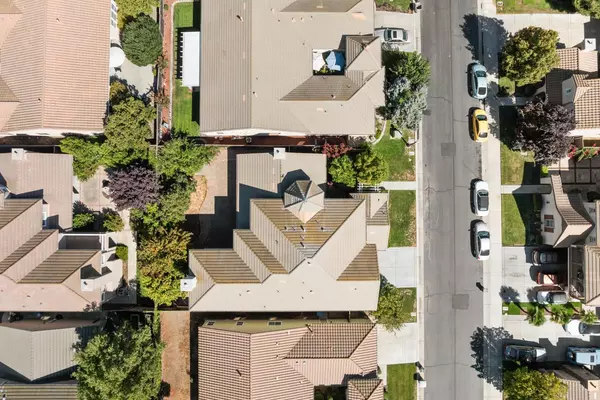 Sacramento, CA 95835,371 Lanfranco CIR