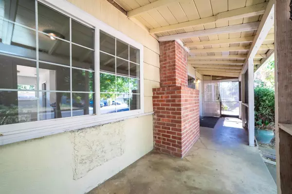 North Highlands, CA 95660,3701 Bolivar AVE