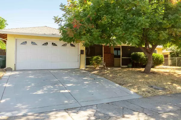 North Highlands, CA 95660,3701 Bolivar AVE