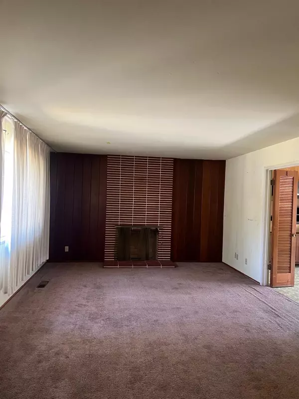 West Sacramento, CA 95691,1156 Haverhill ST