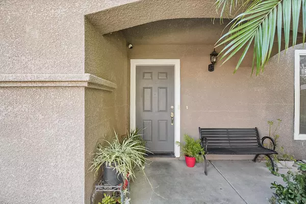 Tracy, CA 95376,1050 Zion CT