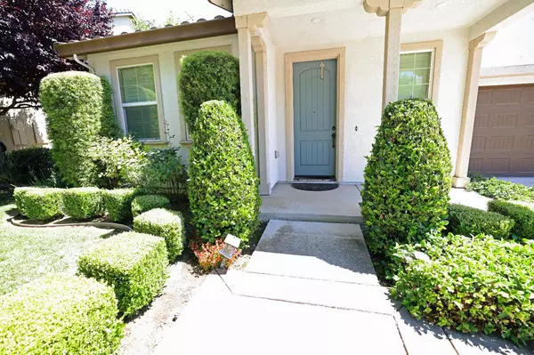 Stockton, CA 95219,5820 Melones WAY