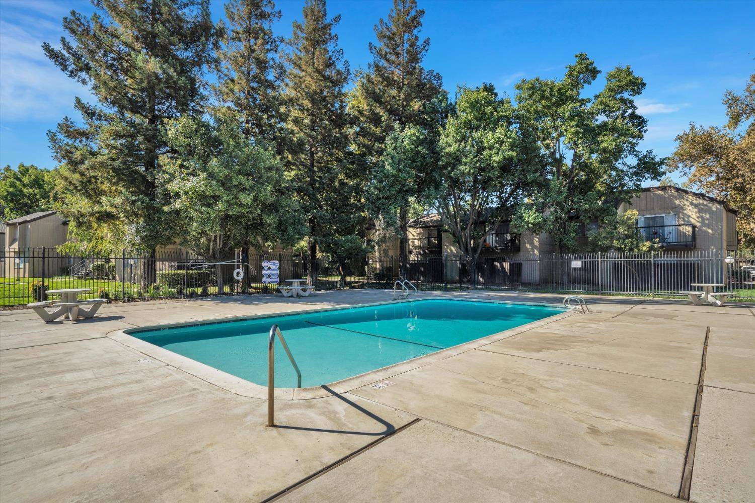 3591 Quail Lakes DR #166, Stockton, CA 95207