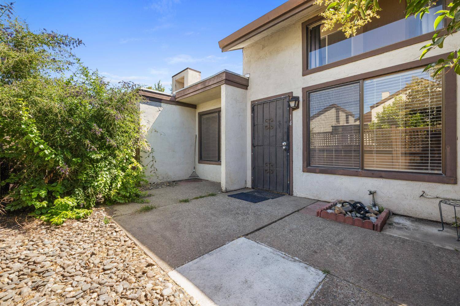 Manteca, CA 95336,1414 Pajaro AVE #14