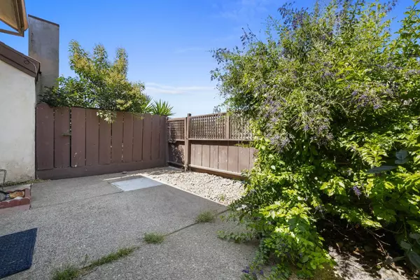 Manteca, CA 95336,1414 Pajaro AVE #14