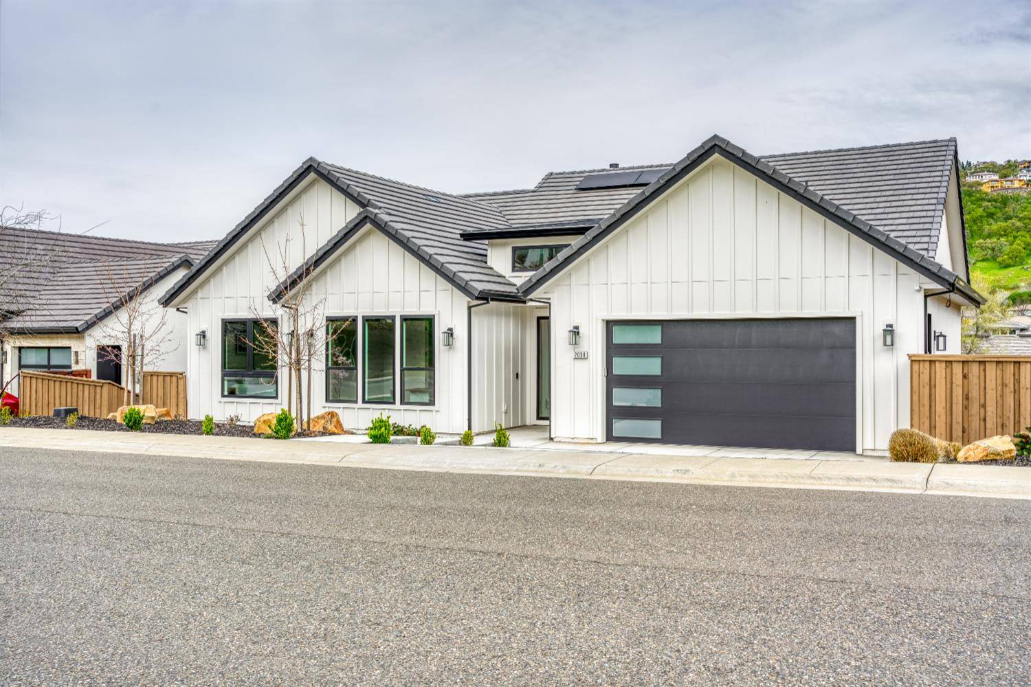 Folsom, CA 95630,2038 Ritchie ST