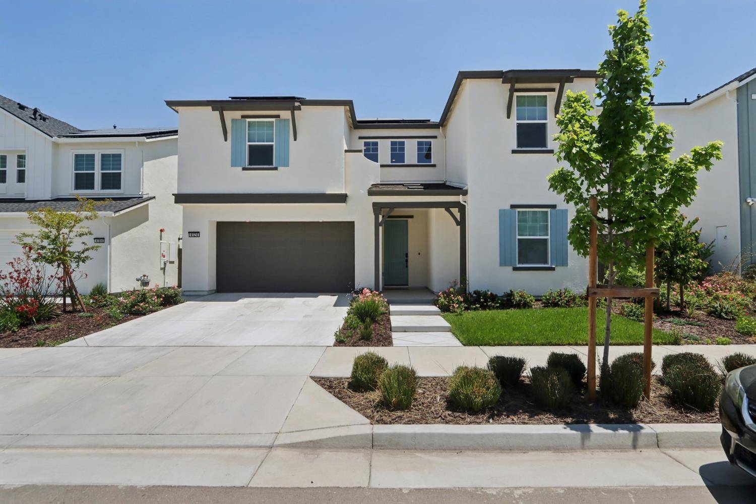 Tracy, CA 95377,4124 Maddy AVE