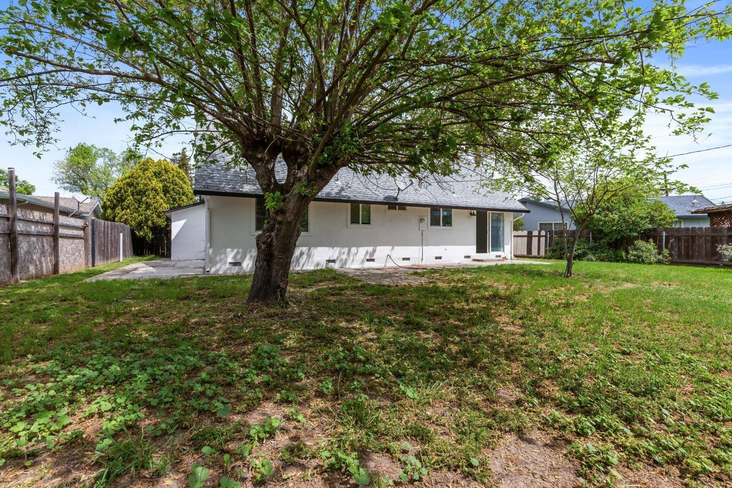 Stockton, CA 95207,5630 Marlin CT