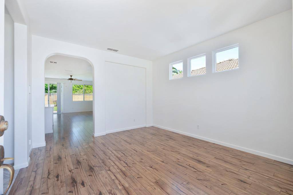 Lincoln, CA 95648,116 Deanna CT