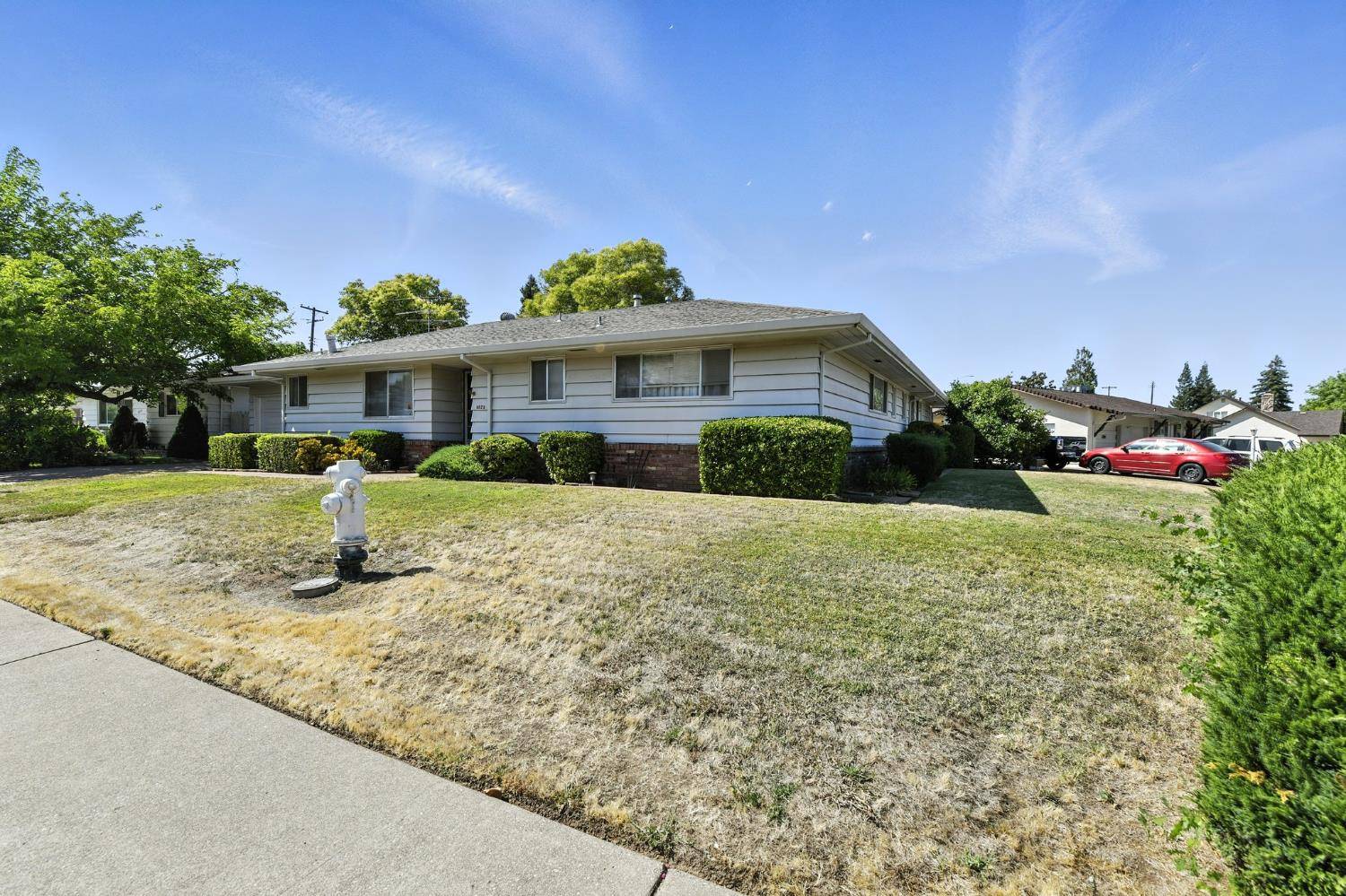 Elk Grove, CA 95624,9456 Acapulco WAY