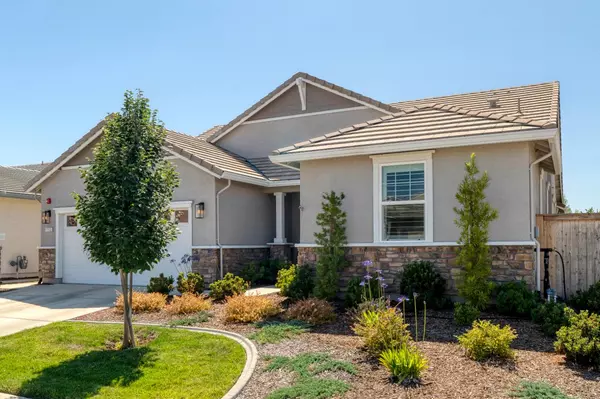 Lincoln, CA 95648,1112 Trout Creek LN