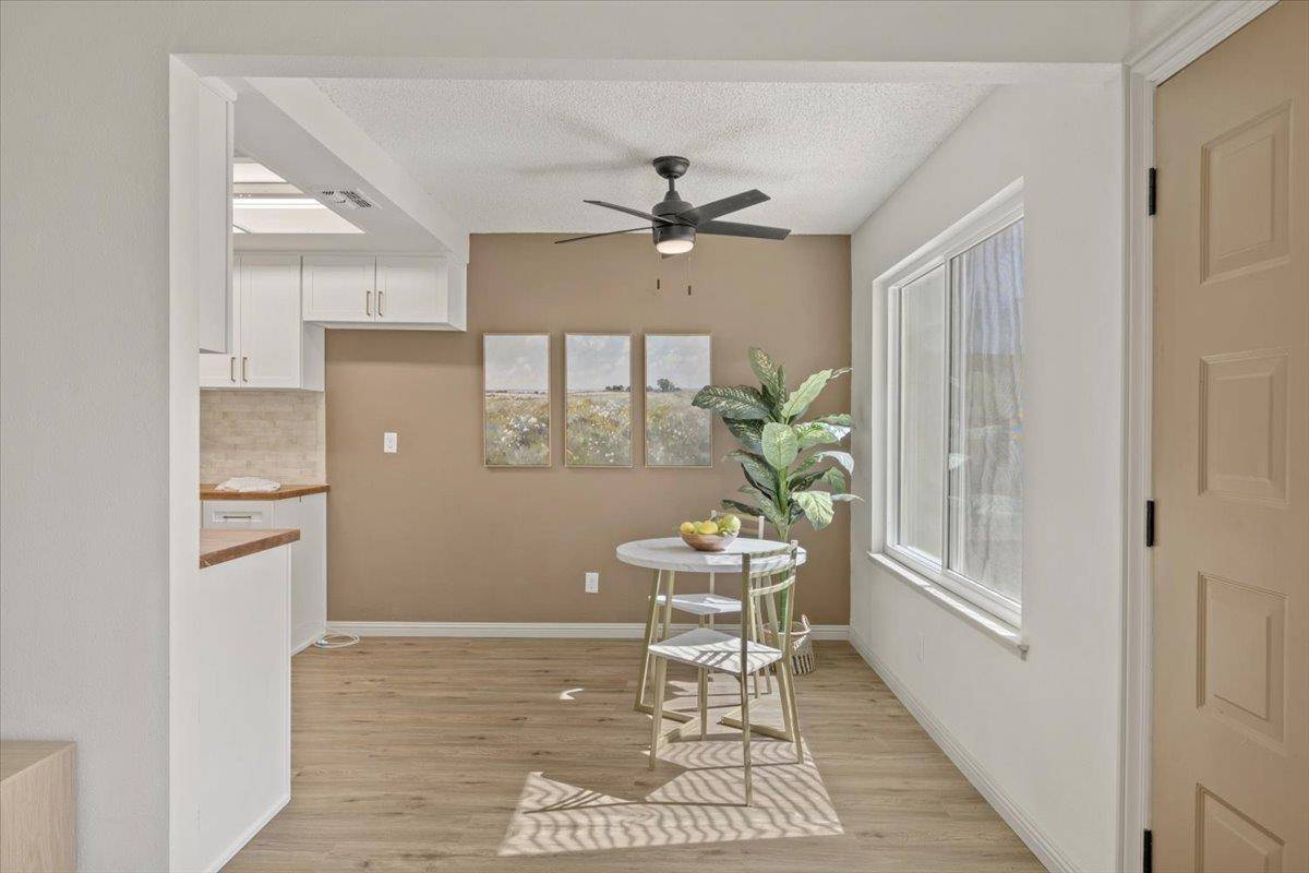Auburn, CA 95602,11520 Garnet WAY #2