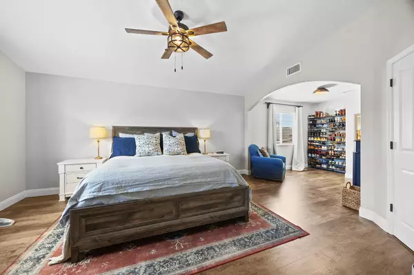 Roseville, CA 95747,1511 Lathwell WAY