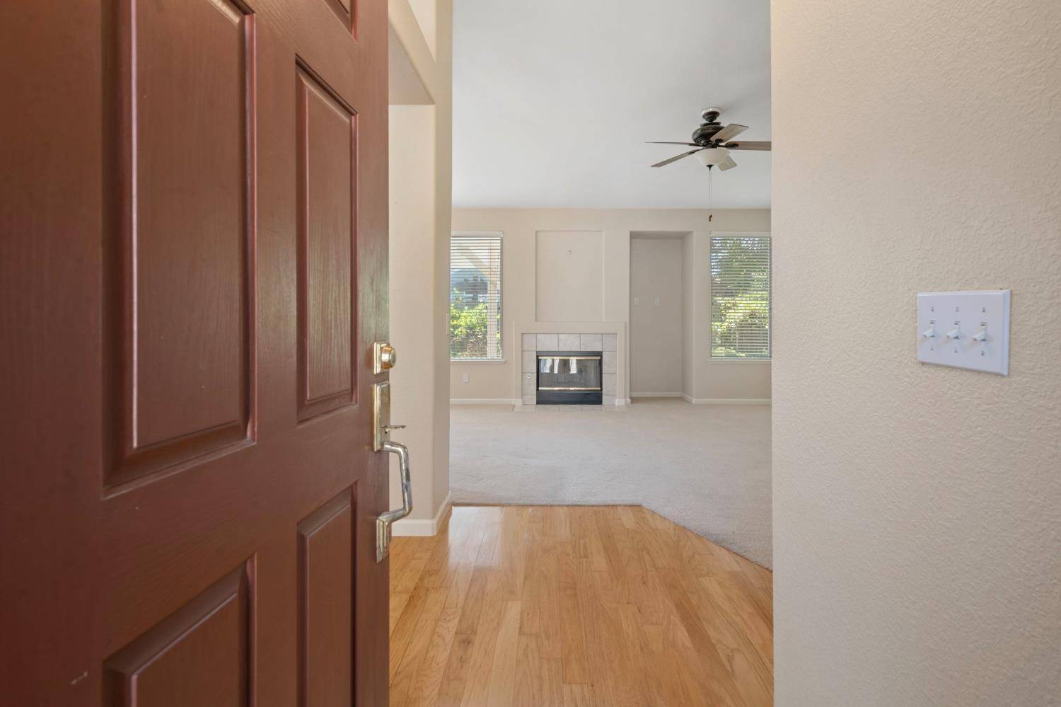 Lodi, CA 95242,2578 Knobcone LN