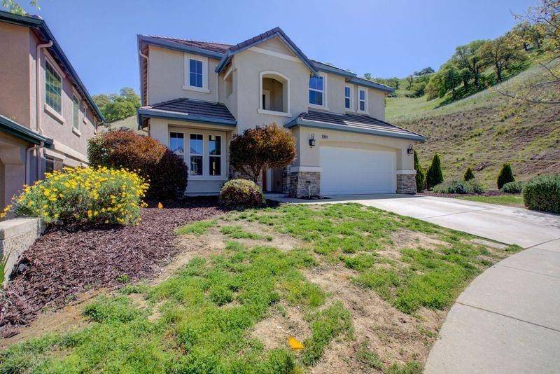 Patterson, CA 95363,20676 Golf Canyon CT