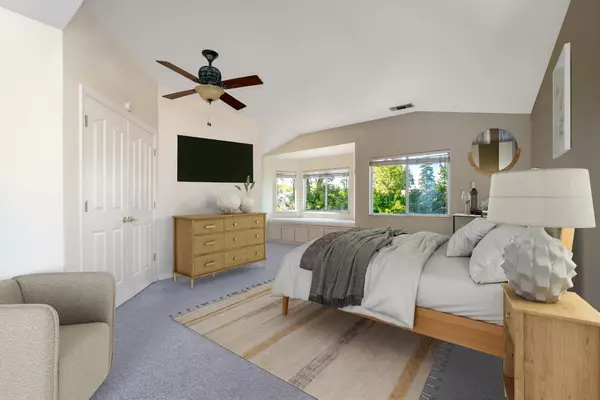 Grass Valley, CA 95945,179 Northridge DR