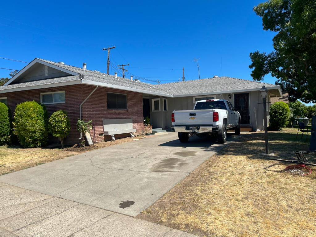 North Highlands, CA 95660