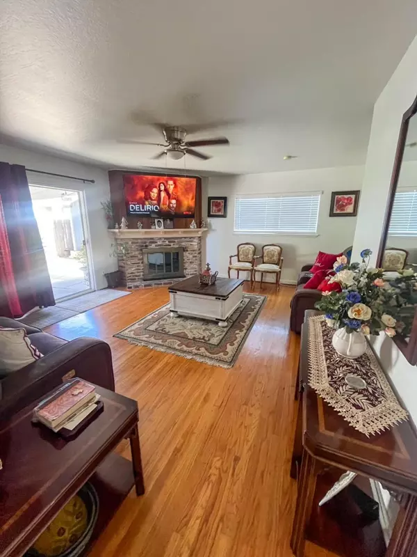 North Highlands, CA 95660,3900 NW Fargo WAY