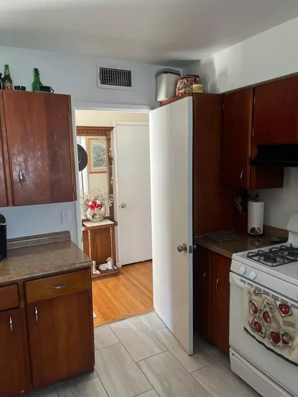 North Highlands, CA 95660,3900 NW Fargo WAY