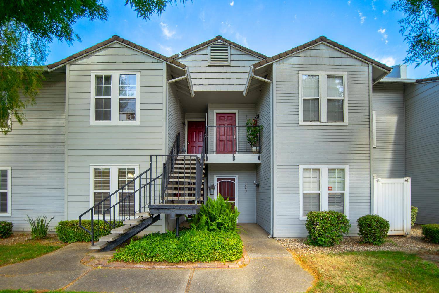 2400 Eilers #1601, Lodi, CA 95242