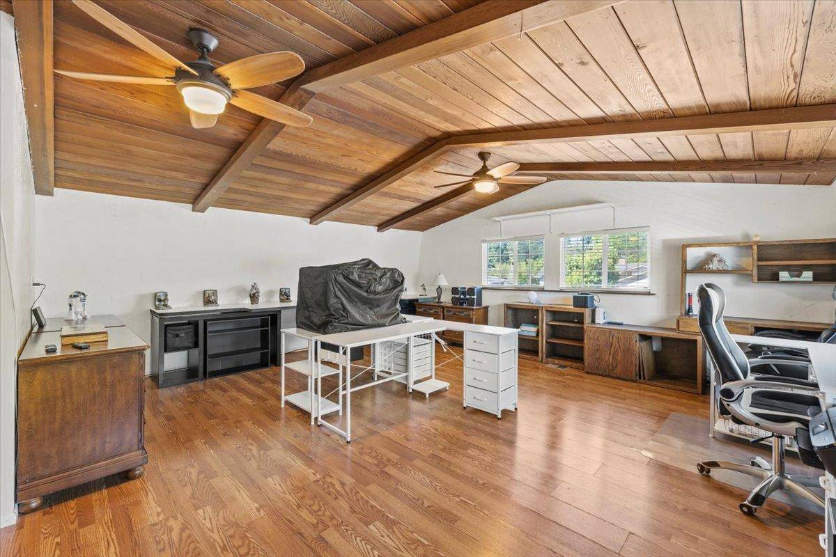 Citrus Heights, CA 95621,7230 Linda Sue WAY