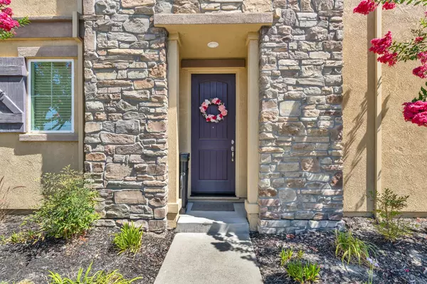 Roseville, CA 95747,2116 Camino Real WAY