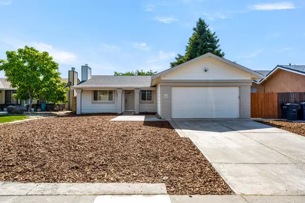 Sacramento, CA 95838,260 Arbor Crest WAY