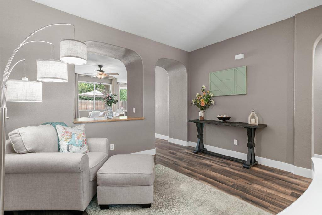 Lincoln, CA 95648,557 Darlington WAY