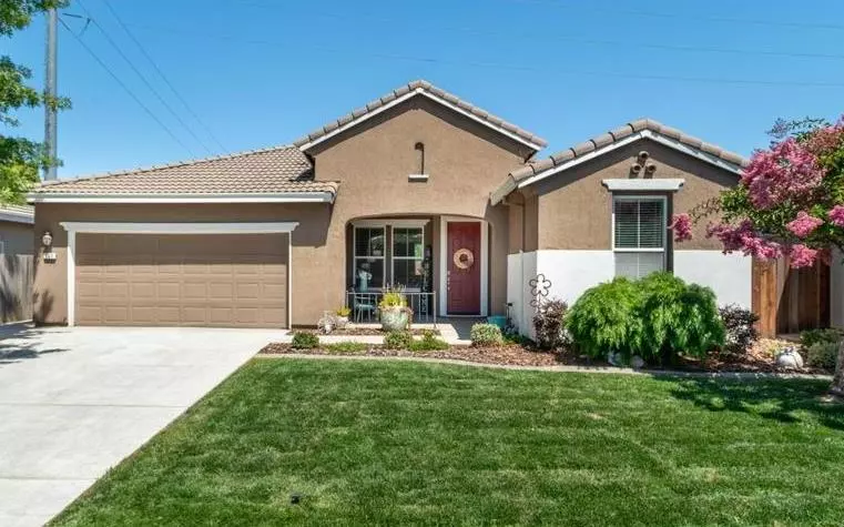 Lincoln, CA 95648,557 Darlington WAY