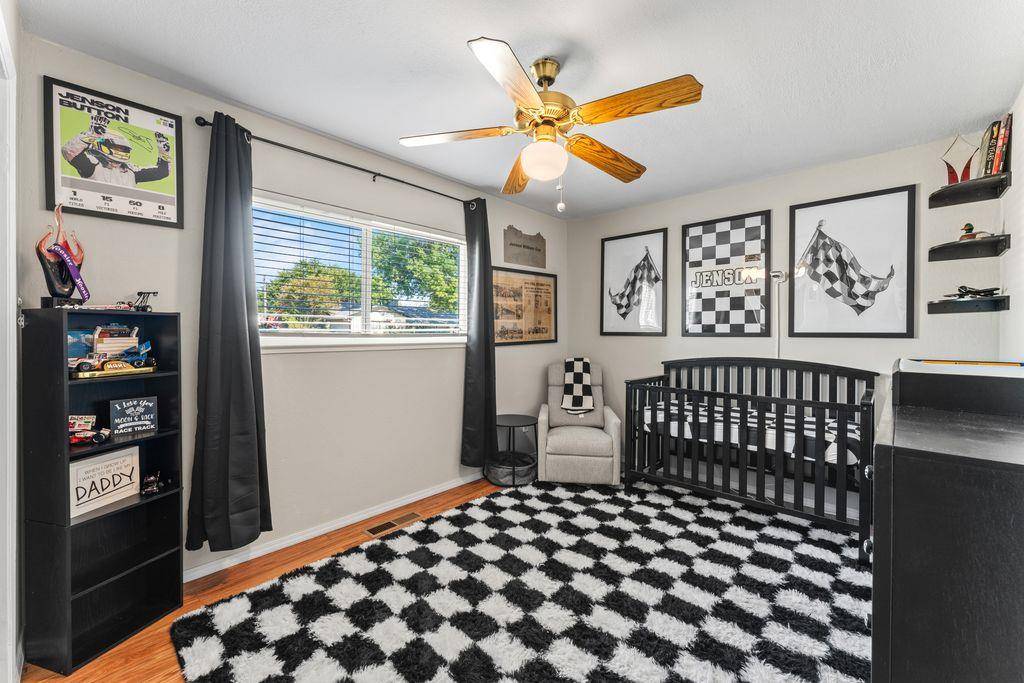 Citrus Heights, CA 95610,8028 Glen Valley CIR