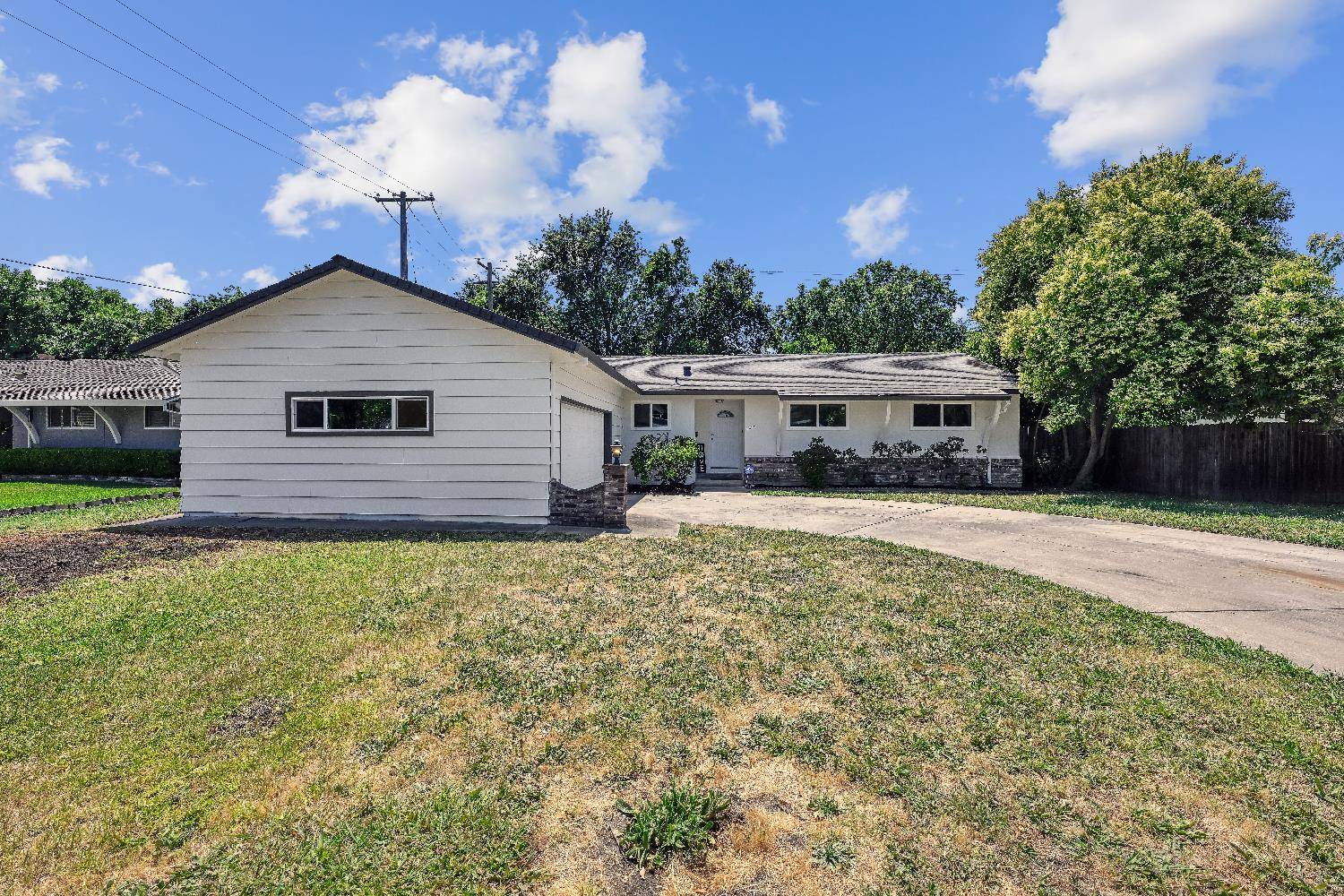 Sacramento, CA 95831,6608 Heatherwood WAY