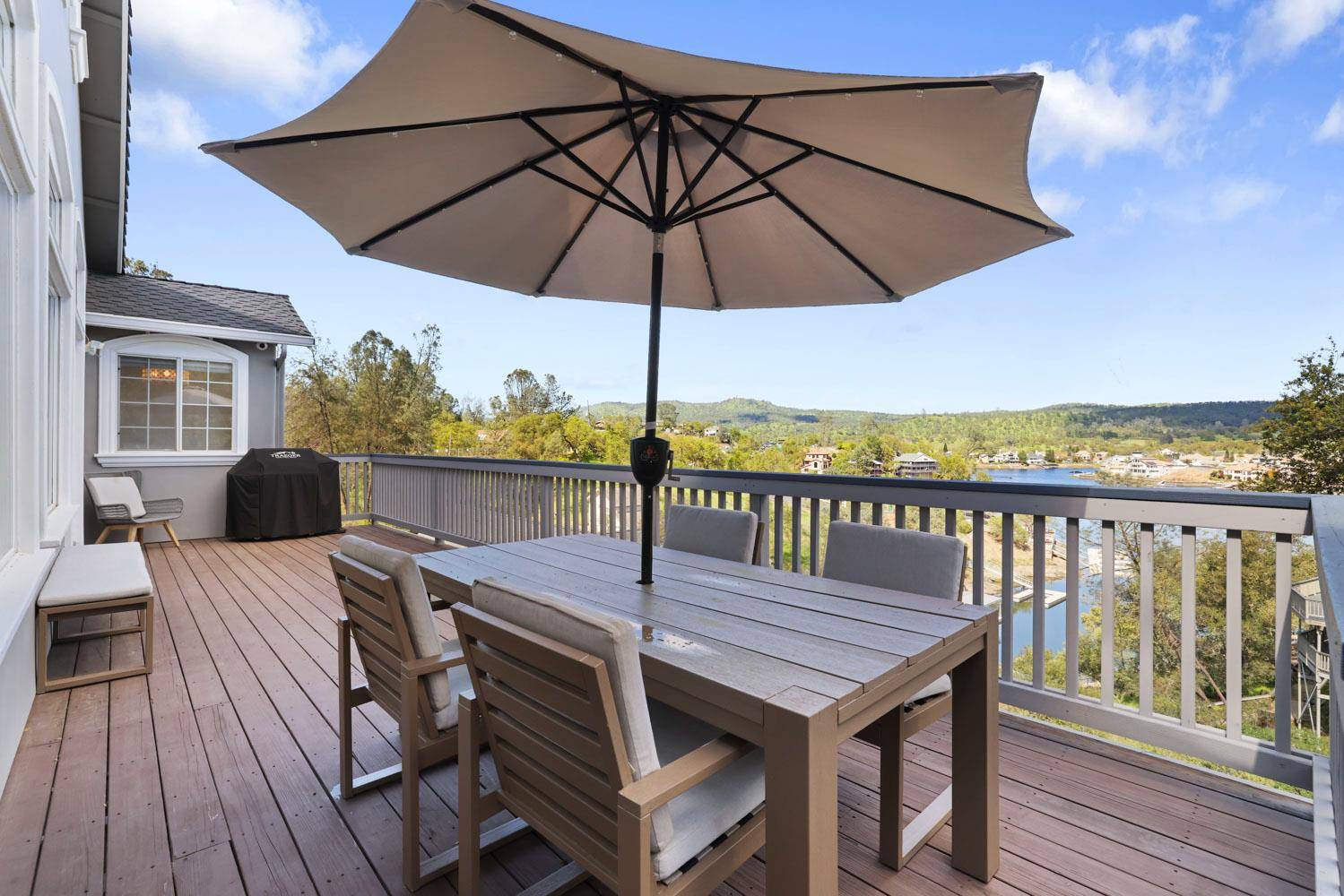 Copperopolis, CA 95228,4717 Lakeshore DR #2