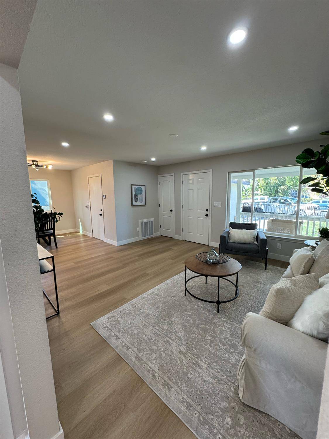 Stockton, CA 95206,2026 Scribner ST