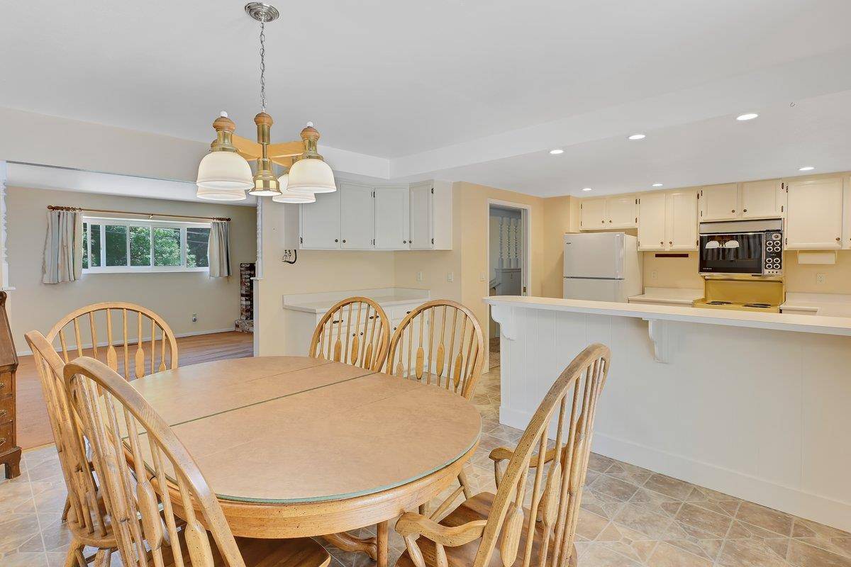 Grass Valley, CA 95945,335 Rhode Island ST
