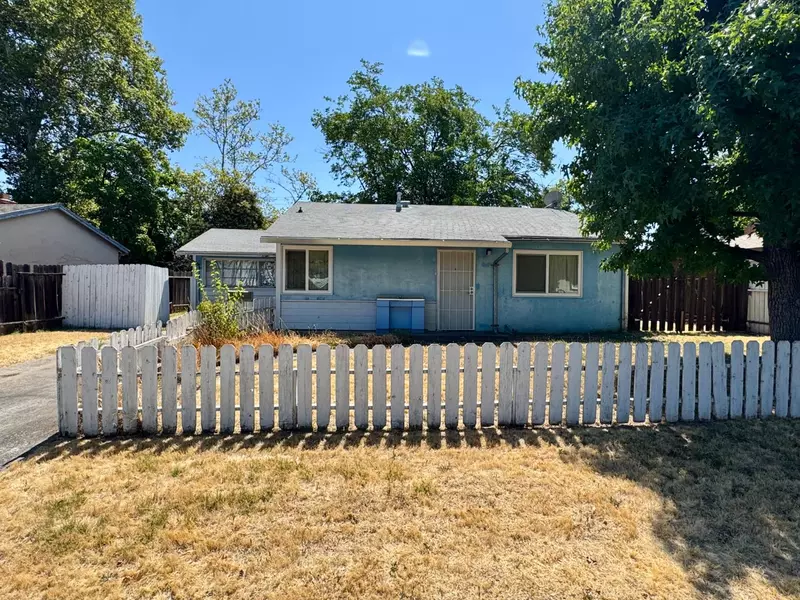 1340 Sebastian WAY, Sacramento, CA 95864