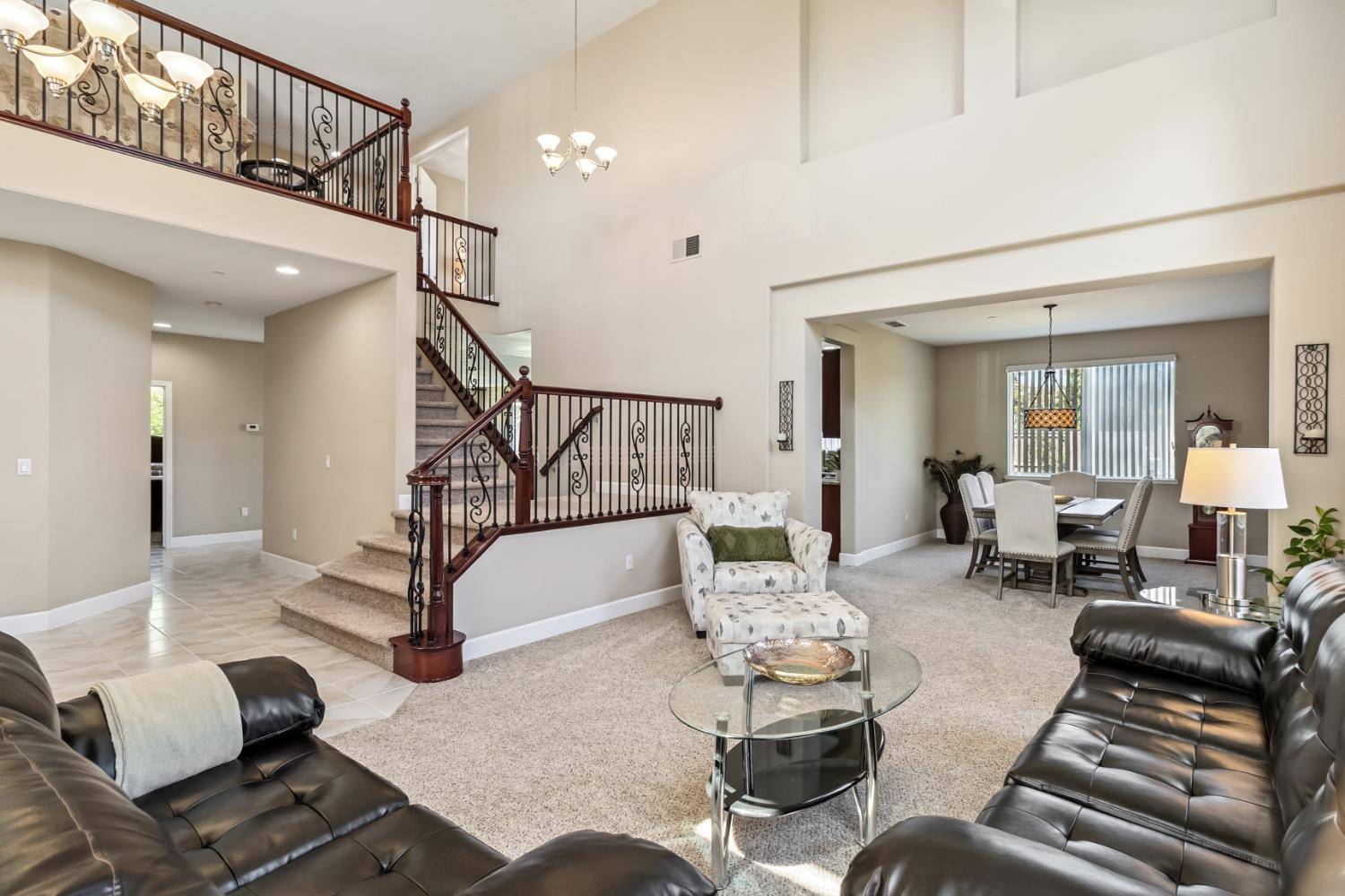 Woodland, CA 95695,18400 Mandarin ST