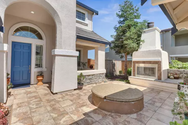 Woodland, CA 95695,18400 Mandarin ST