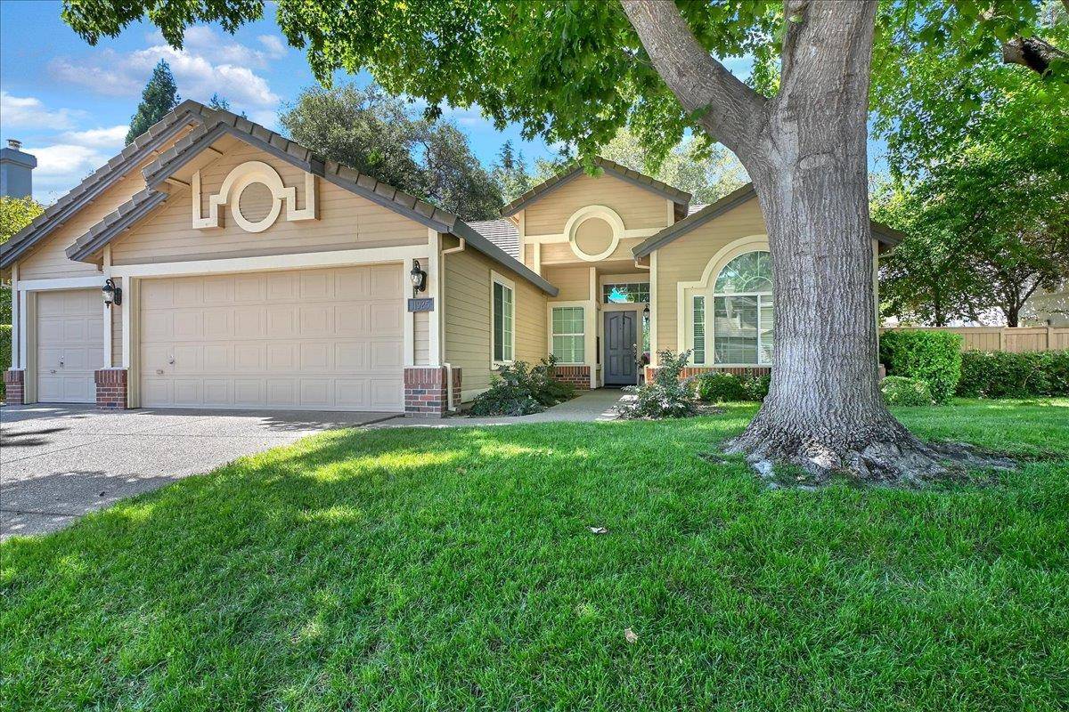 Gold River, CA 95670,11925 Silver Cliff WAY
